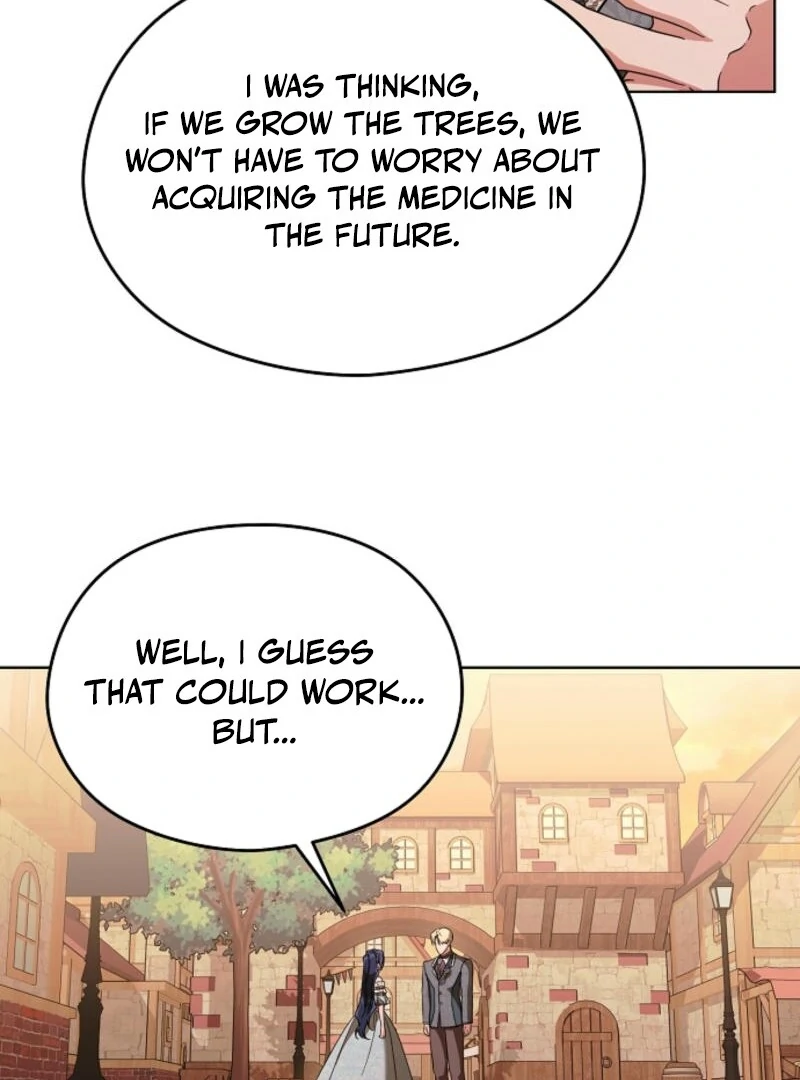 I Don’t Want to Work! chapter 88 page 16