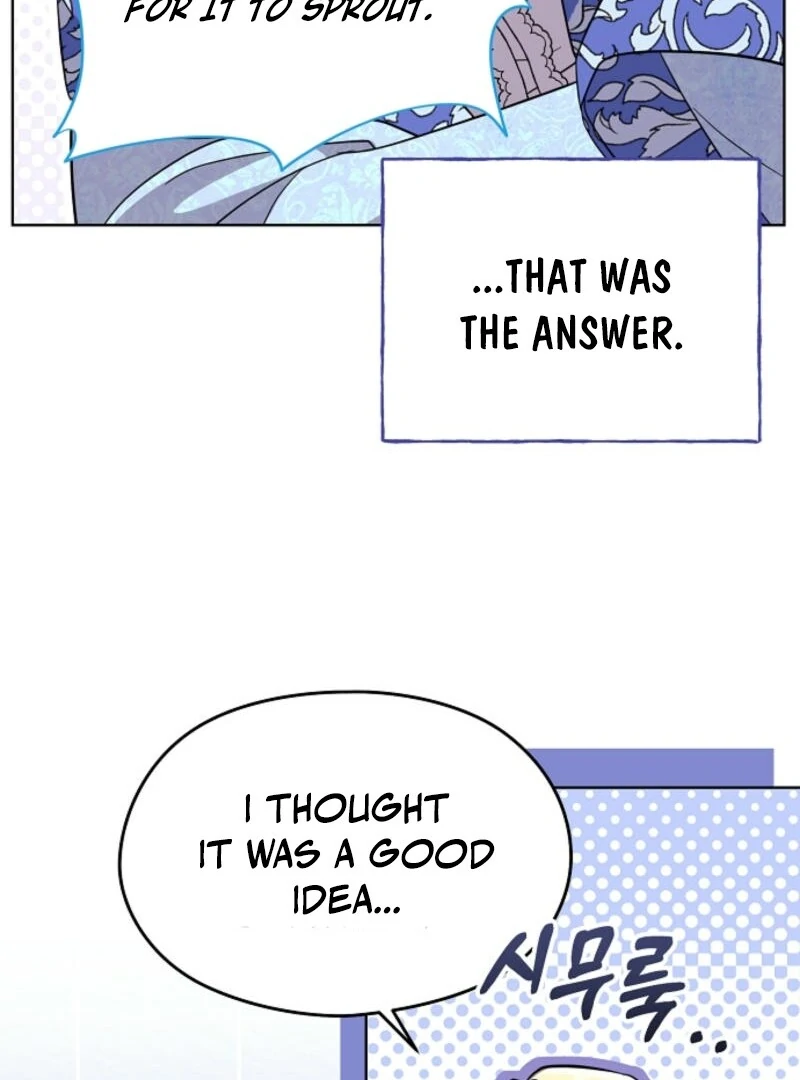 I Don’t Want to Work! chapter 88 page 20