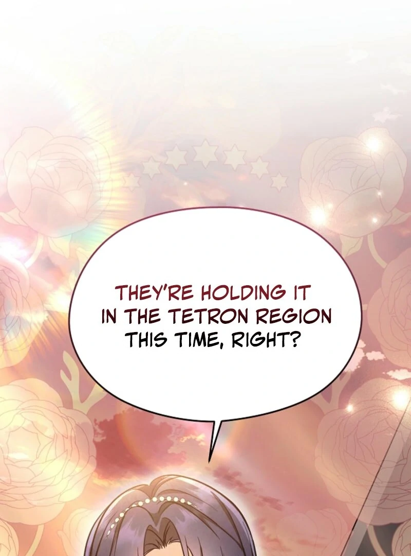 I Don’t Want to Work! chapter 88 page 24