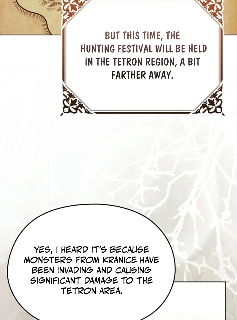 I Don’t Want to Work! chapter 88 page 32