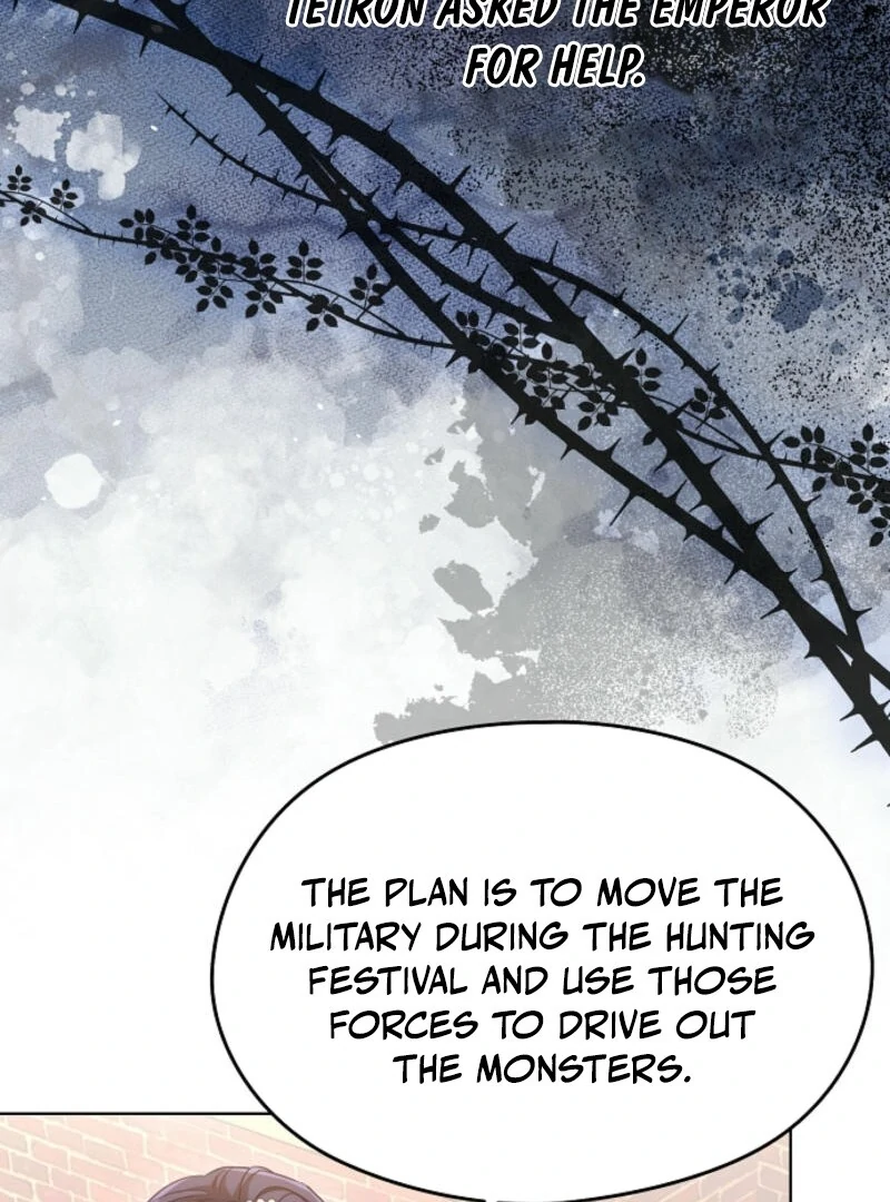 I Don’t Want to Work! chapter 88 page 37