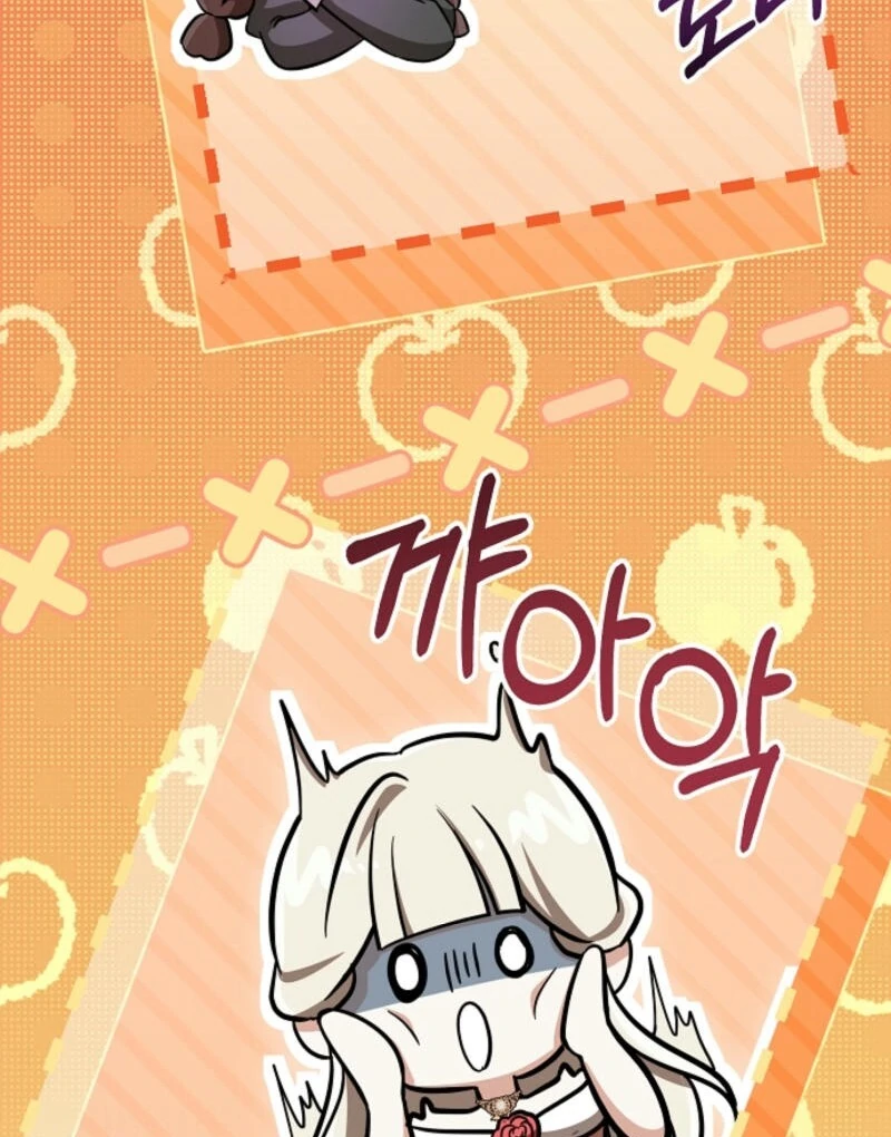 I Don’t Want to Work! chapter 88 page 41
