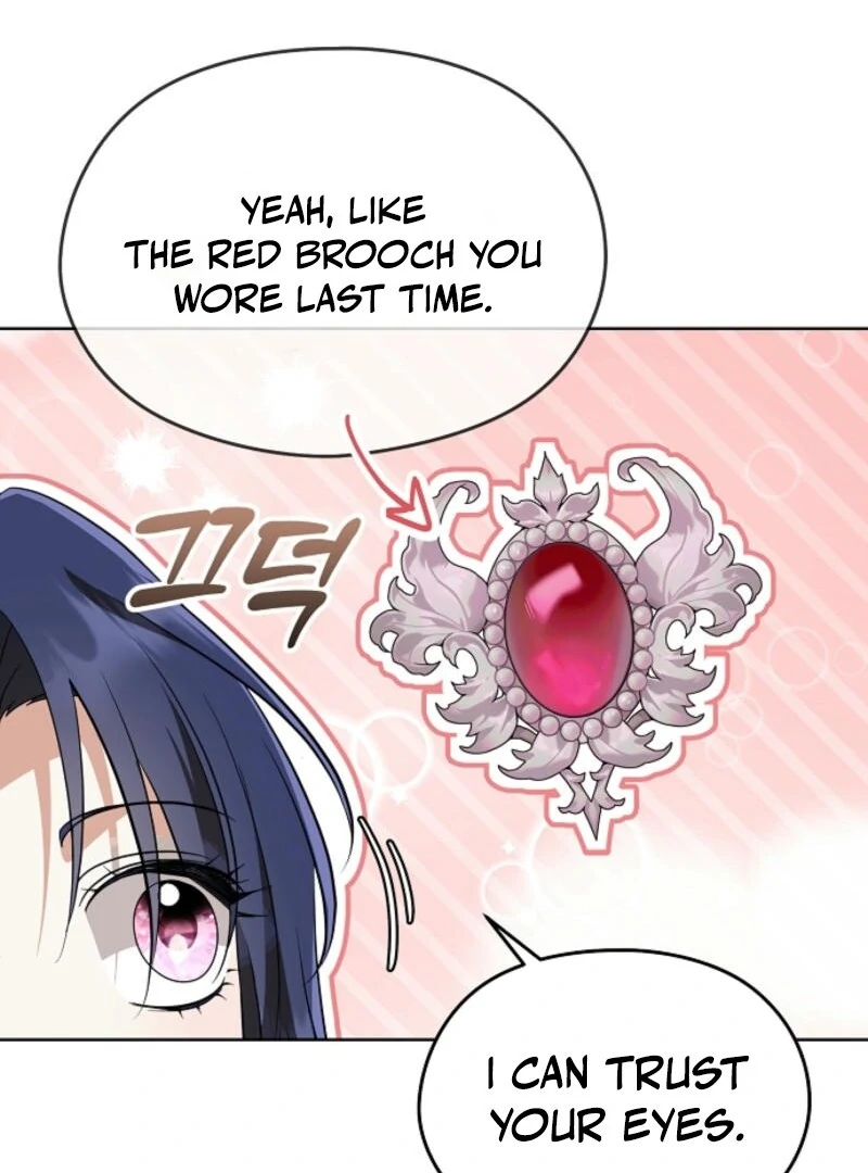 I Don’t Want to Work! chapter 88 page 44