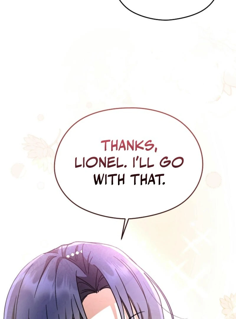 I Don’t Want to Work! chapter 88 page 45