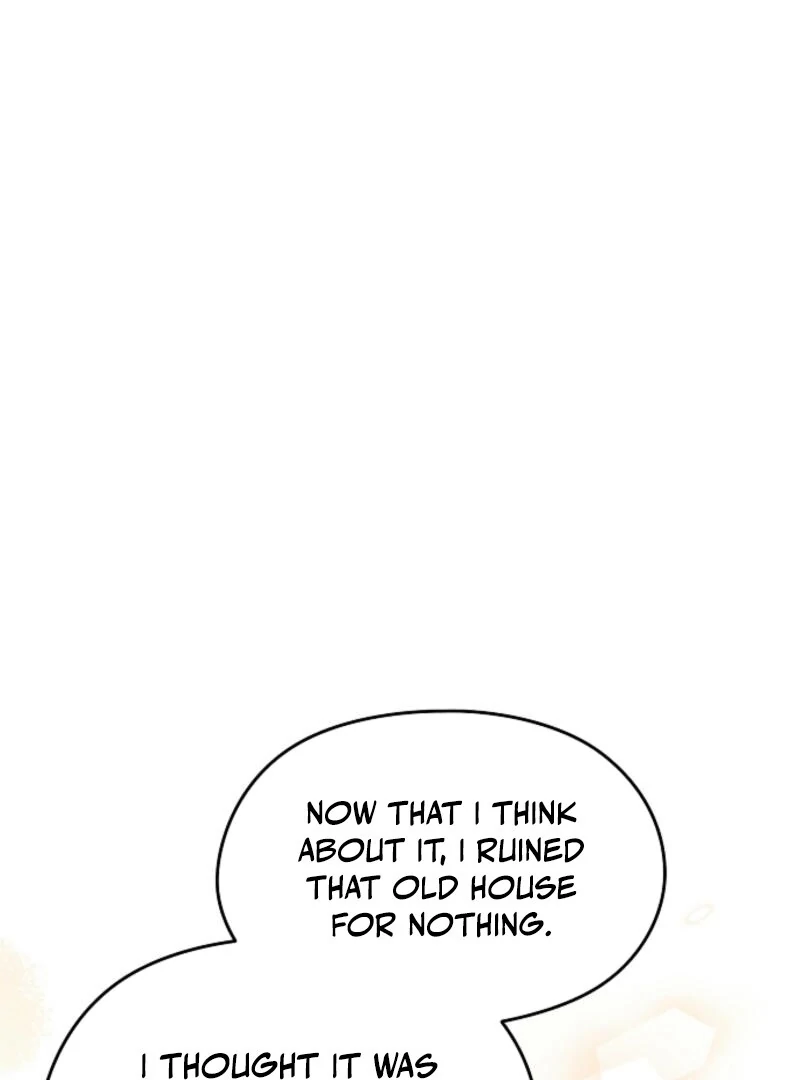I Don’t Want to Work! chapter 88 page 50