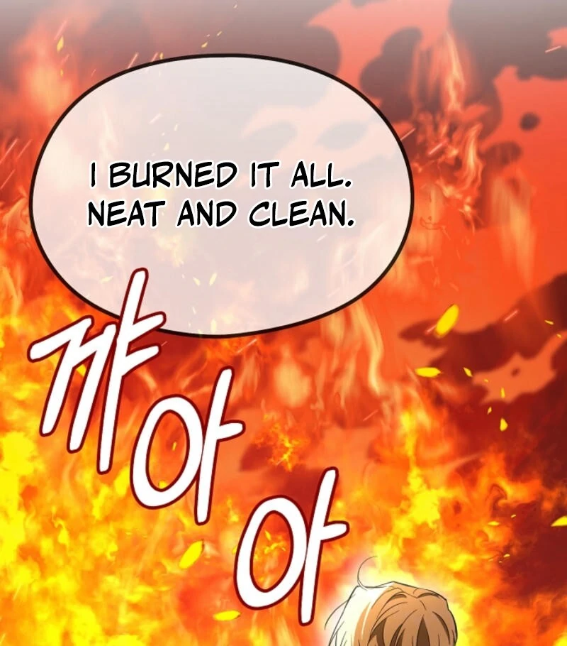 I Don’t Want to Work! chapter 88 page 55