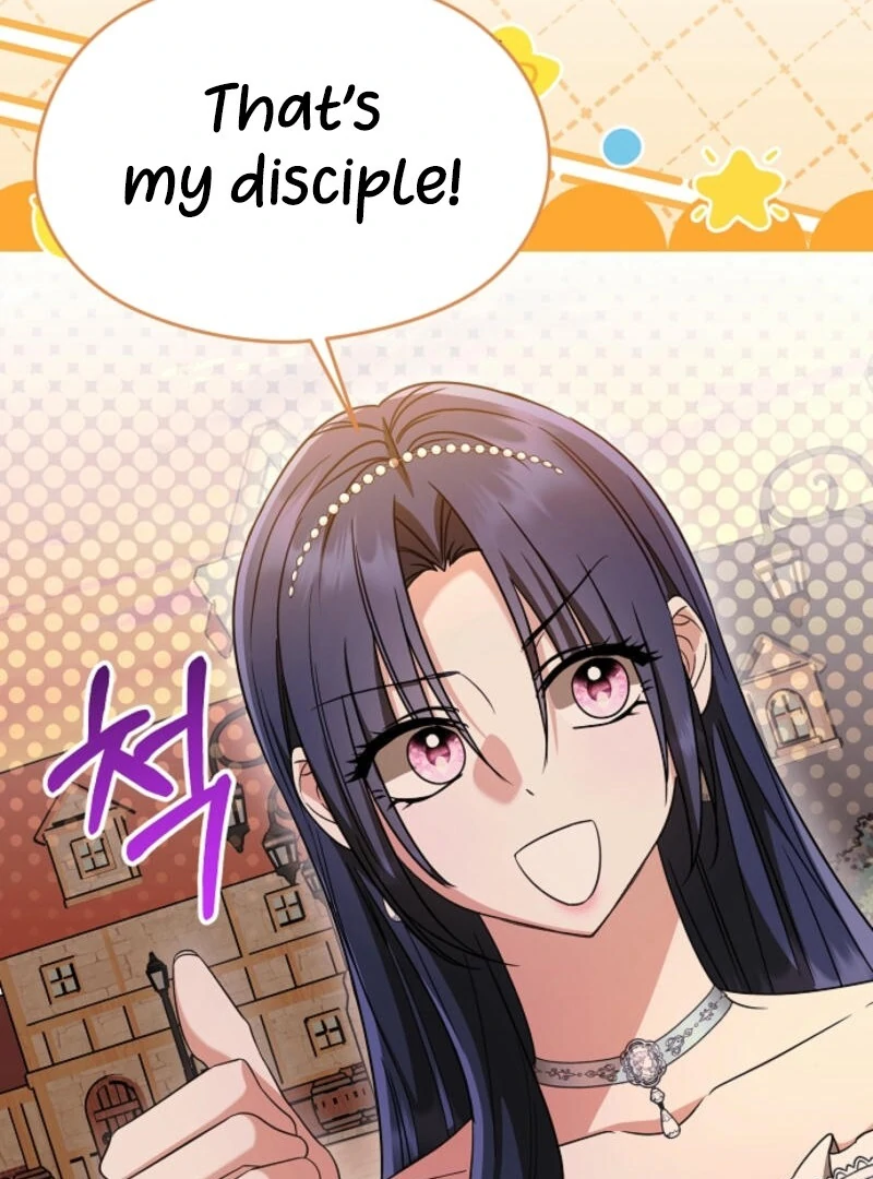 I Don’t Want to Work! chapter 88 page 57