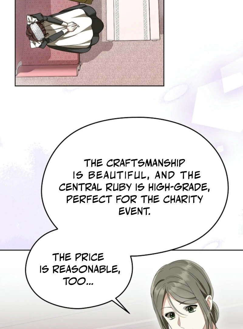 I Don’t Want to Work! chapter 88 page 62