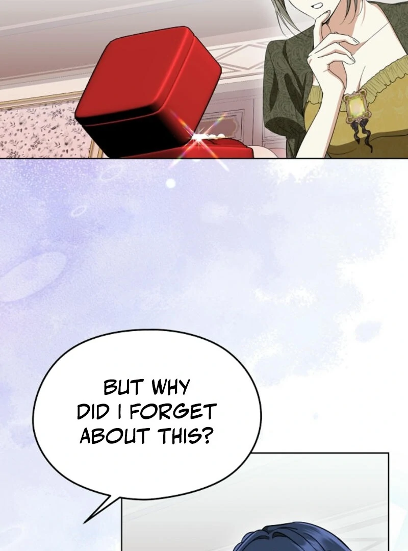 I Don’t Want to Work! chapter 88 page 63