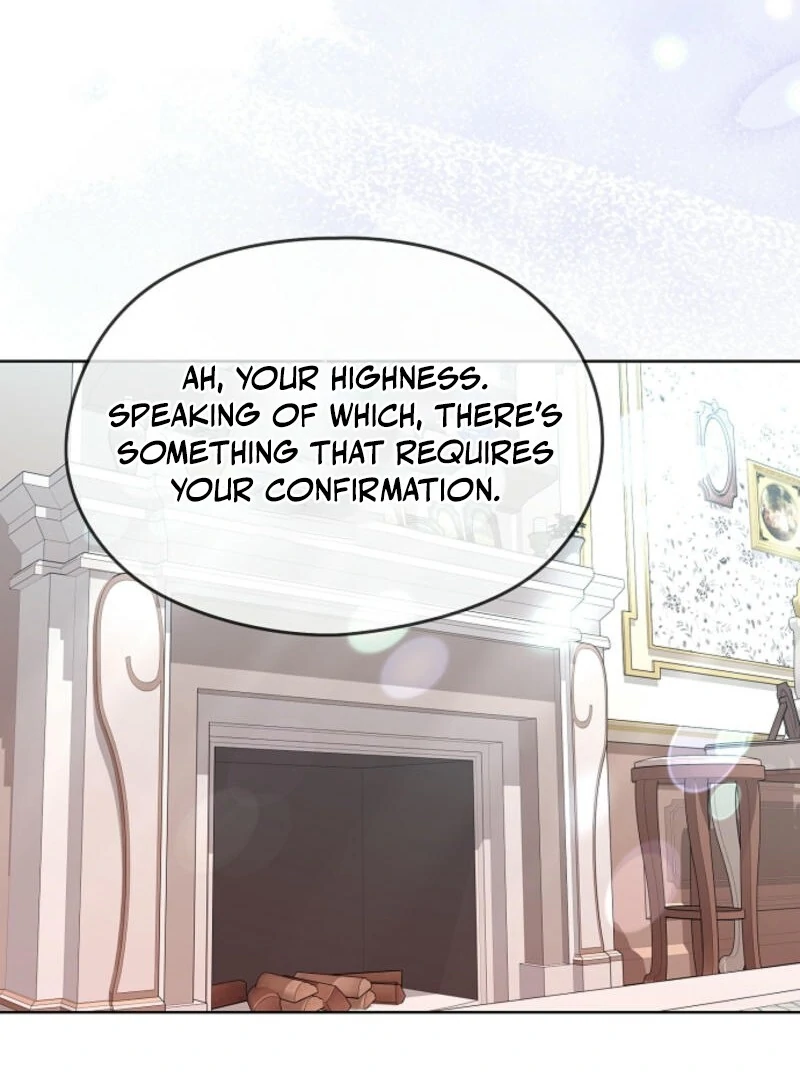 I Don’t Want to Work! chapter 88 page 65