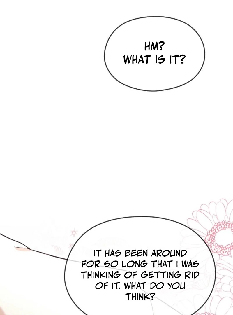 I Don’t Want to Work! chapter 88 page 66