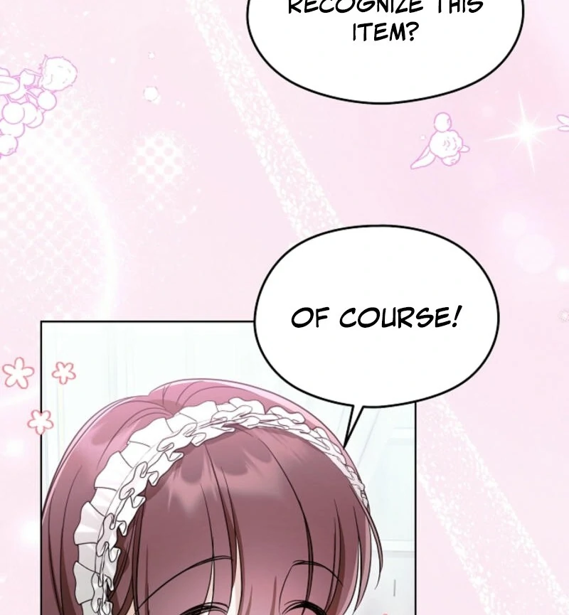 I Don’t Want to Work! chapter 88 page 69