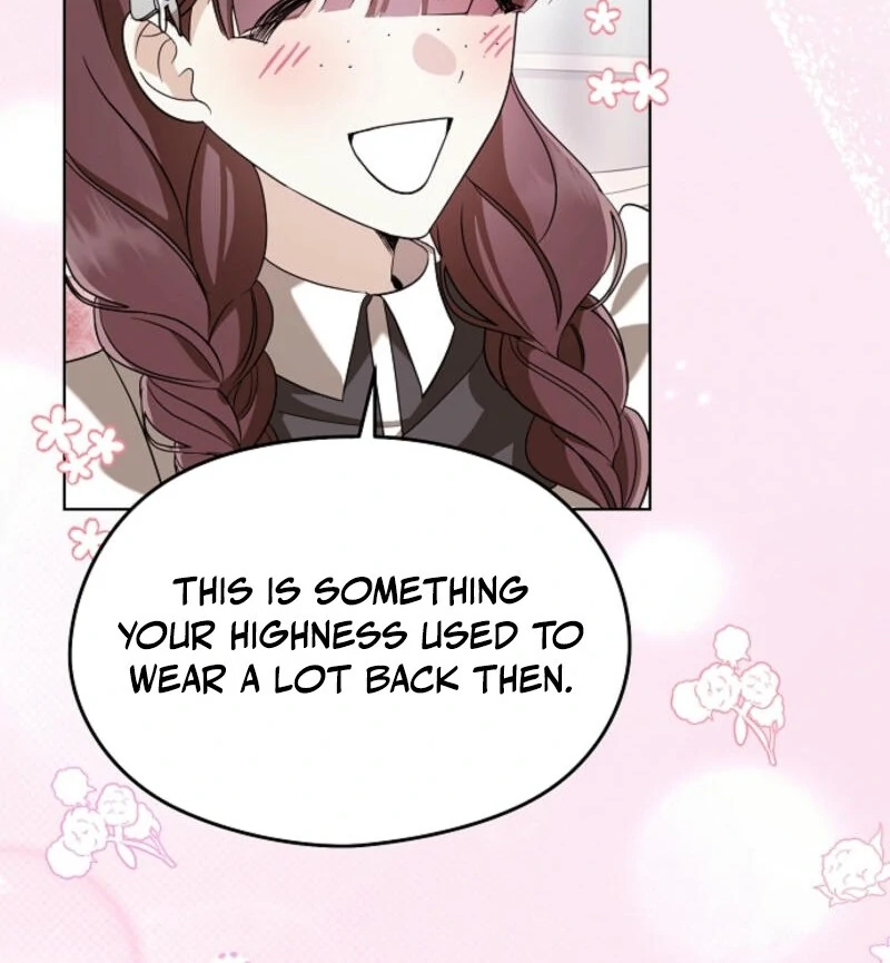 I Don’t Want to Work! chapter 88 page 70