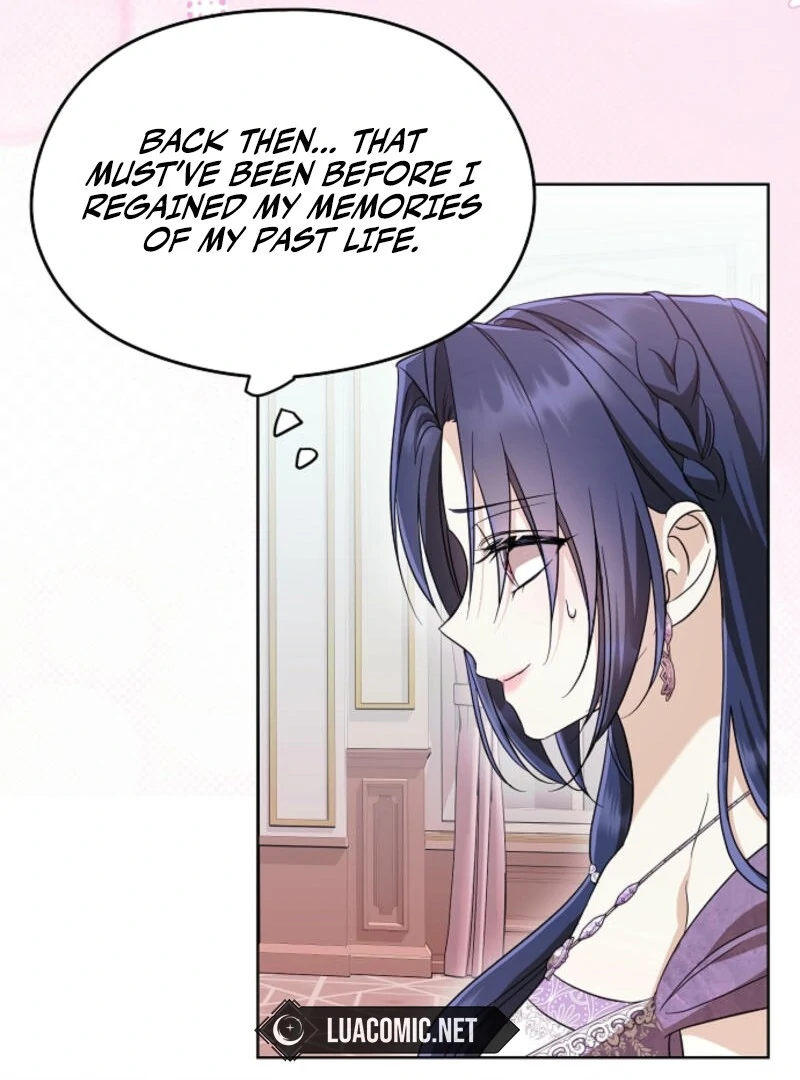 I Don’t Want to Work! chapter 88 page 71