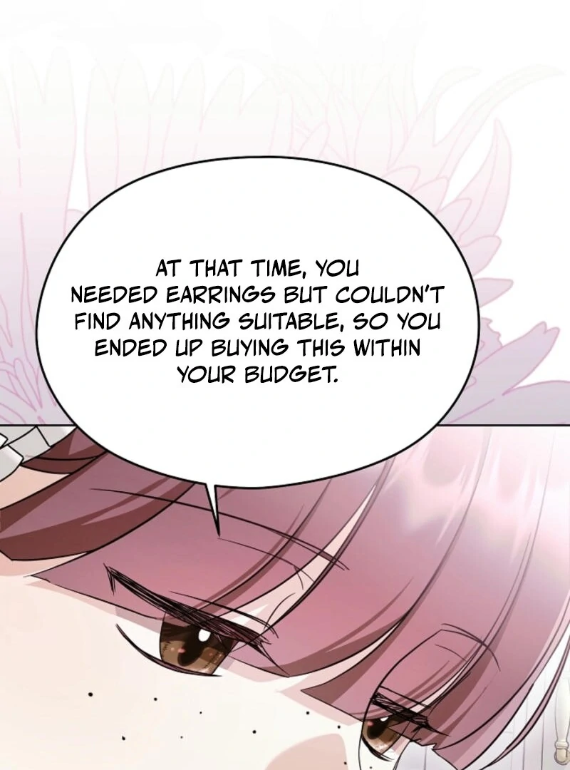 I Don’t Want to Work! chapter 88 page 72