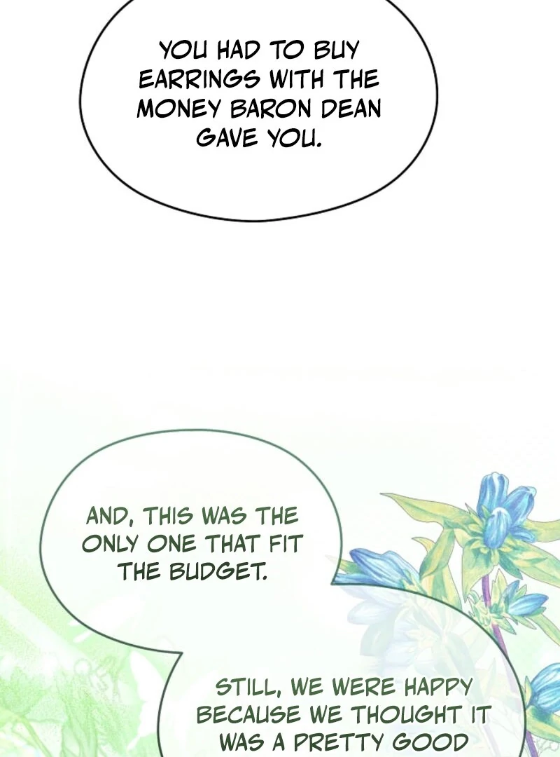 I Don’t Want to Work! chapter 88 page 74