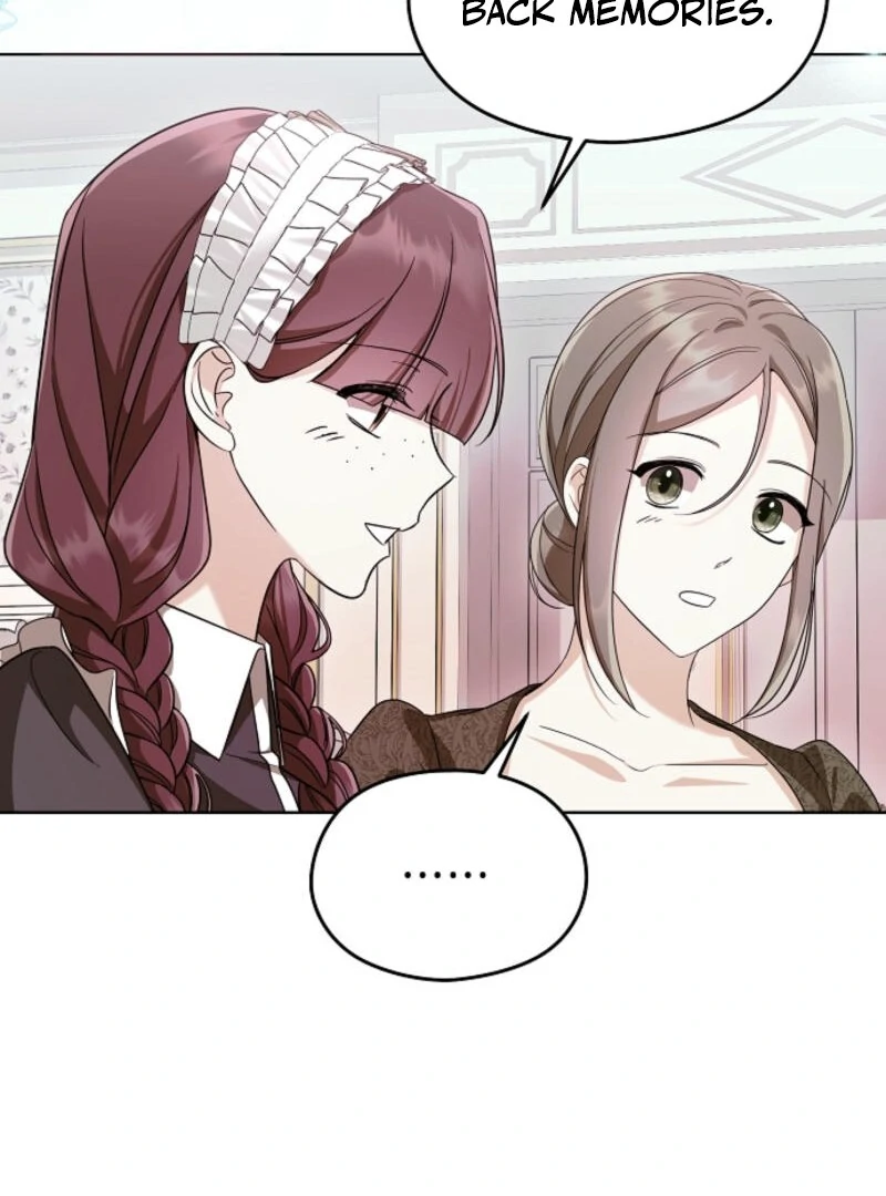 I Don’t Want to Work! chapter 88 page 77