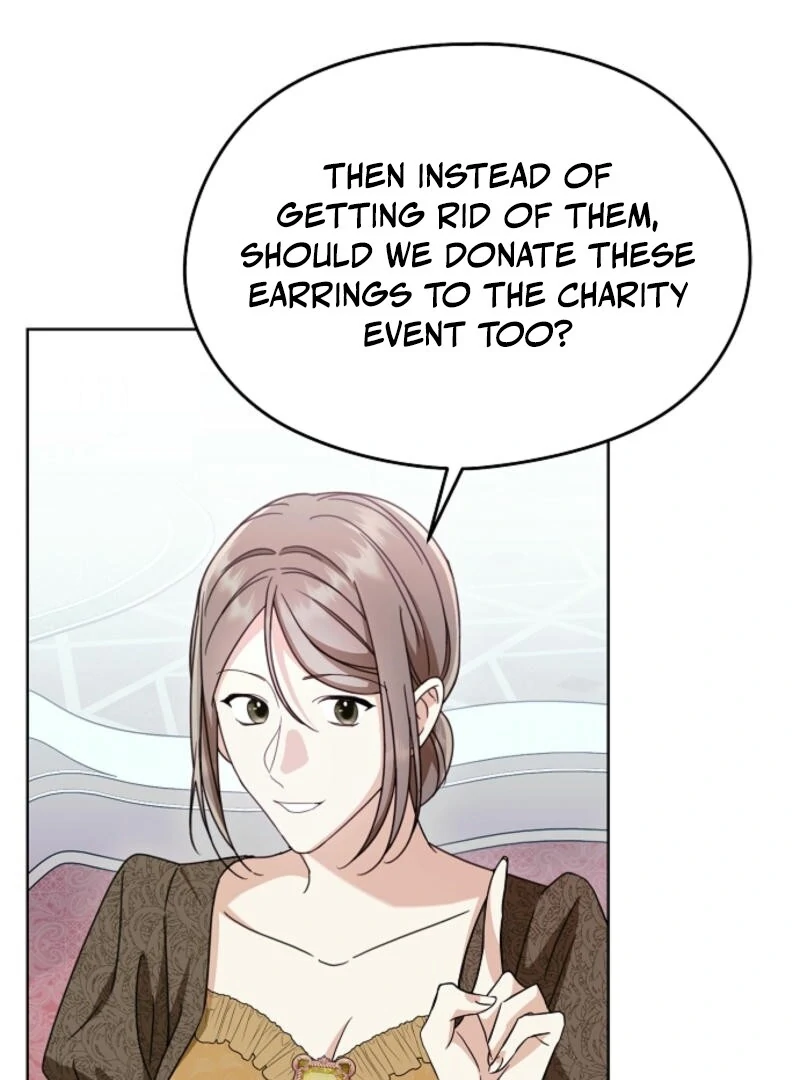 I Don’t Want to Work! chapter 88 page 78