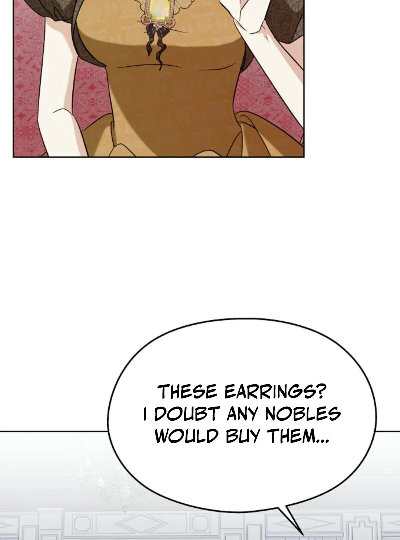 I Don’t Want to Work! chapter 88 page 79