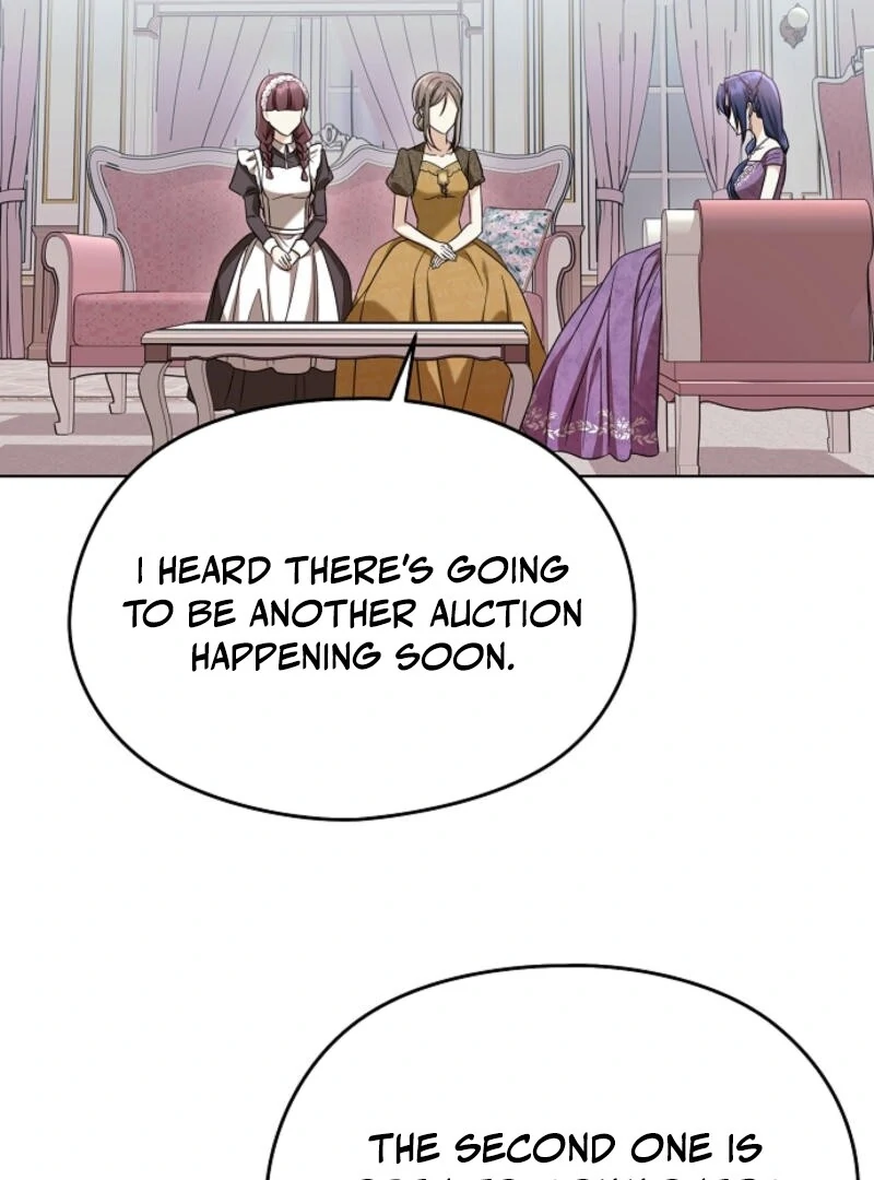 I Don’t Want to Work! chapter 88 page 80