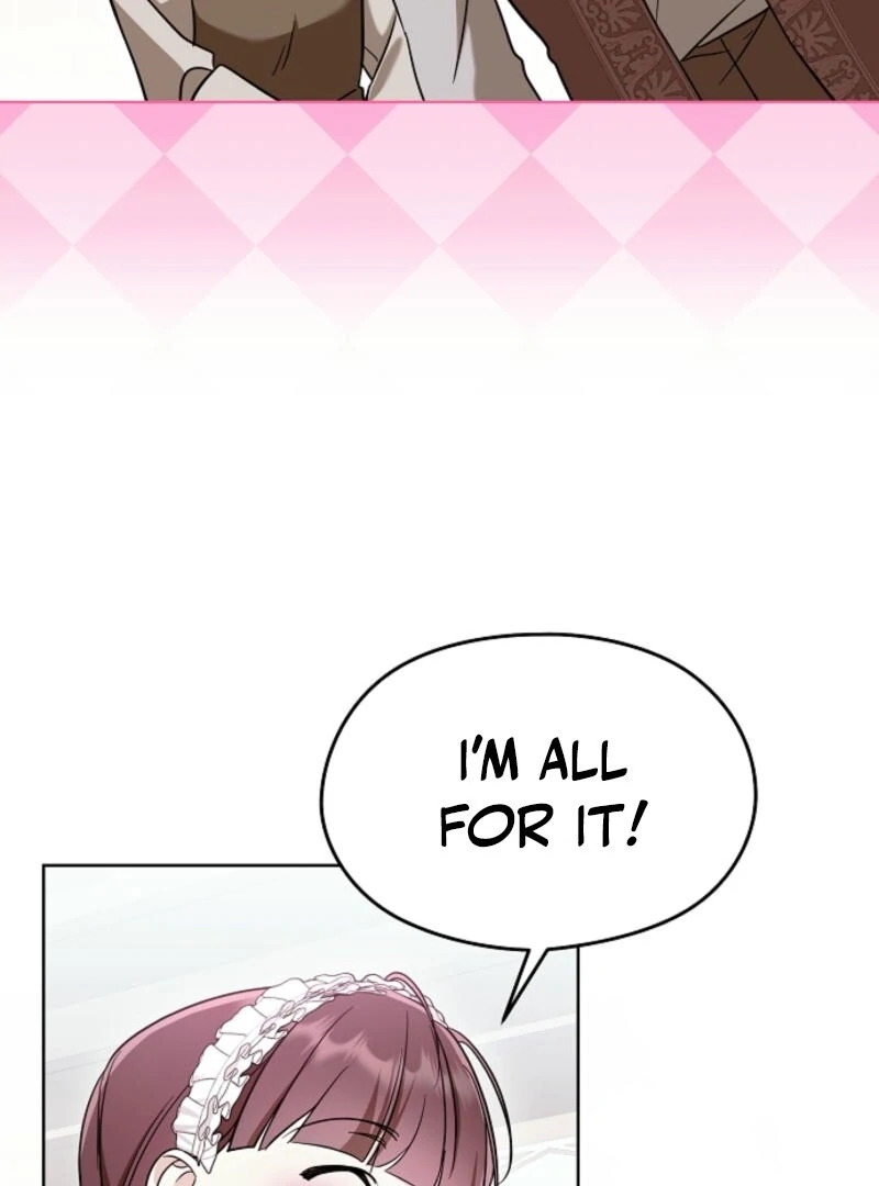 I Don’t Want to Work! chapter 88 page 82
