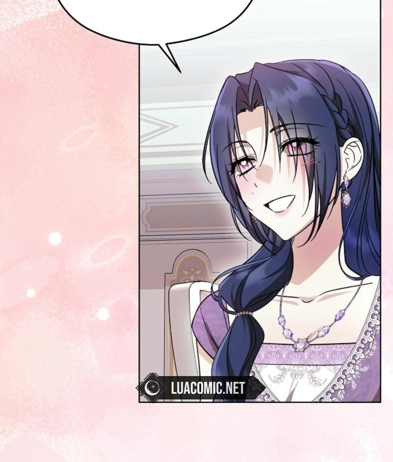 I Don’t Want to Work! chapter 88 page 84