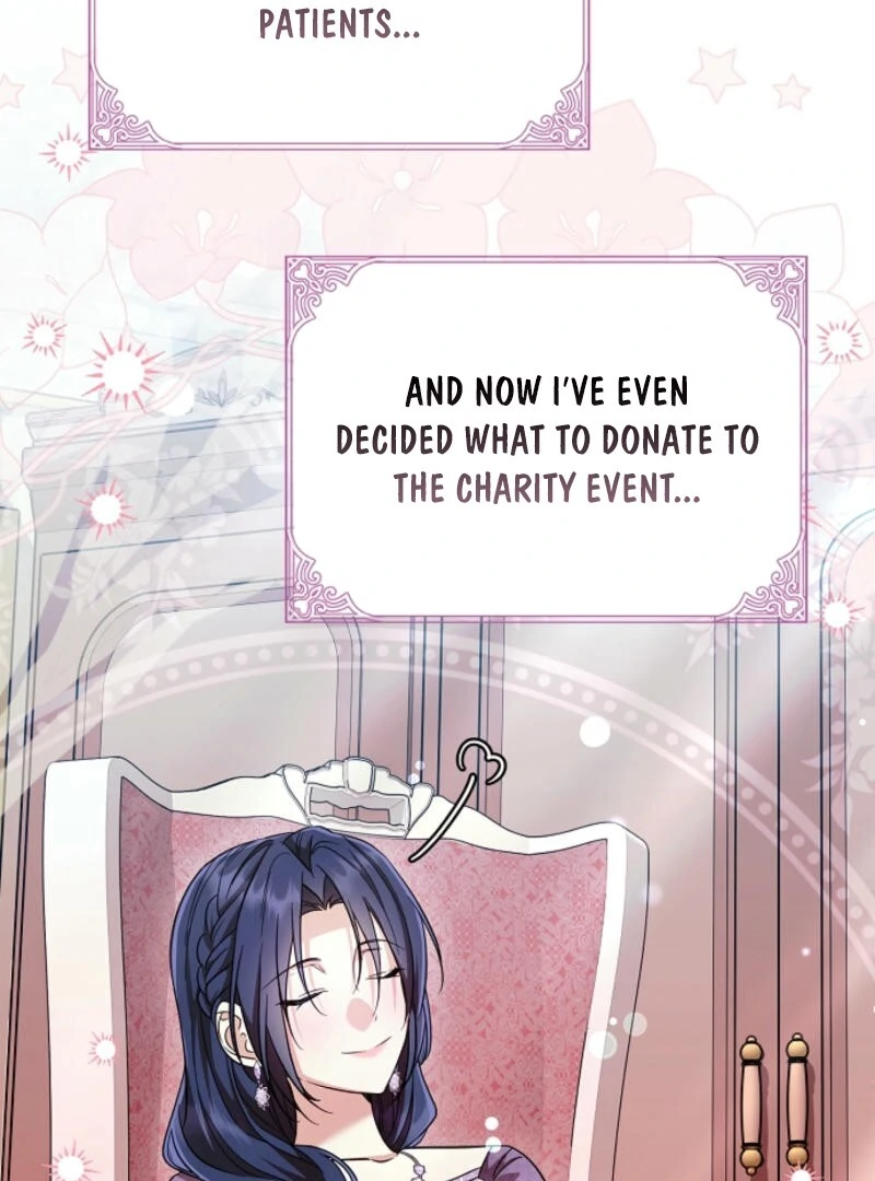 I Don’t Want to Work! chapter 88 page 87