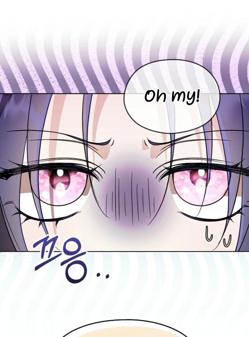 I Don’t Want to Work! chapter 88 page 91