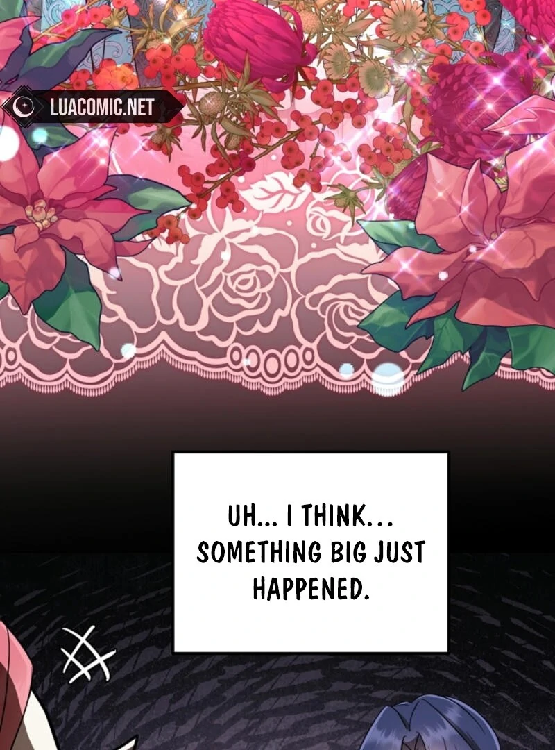I Don’t Want to Work! chapter 88 page 94