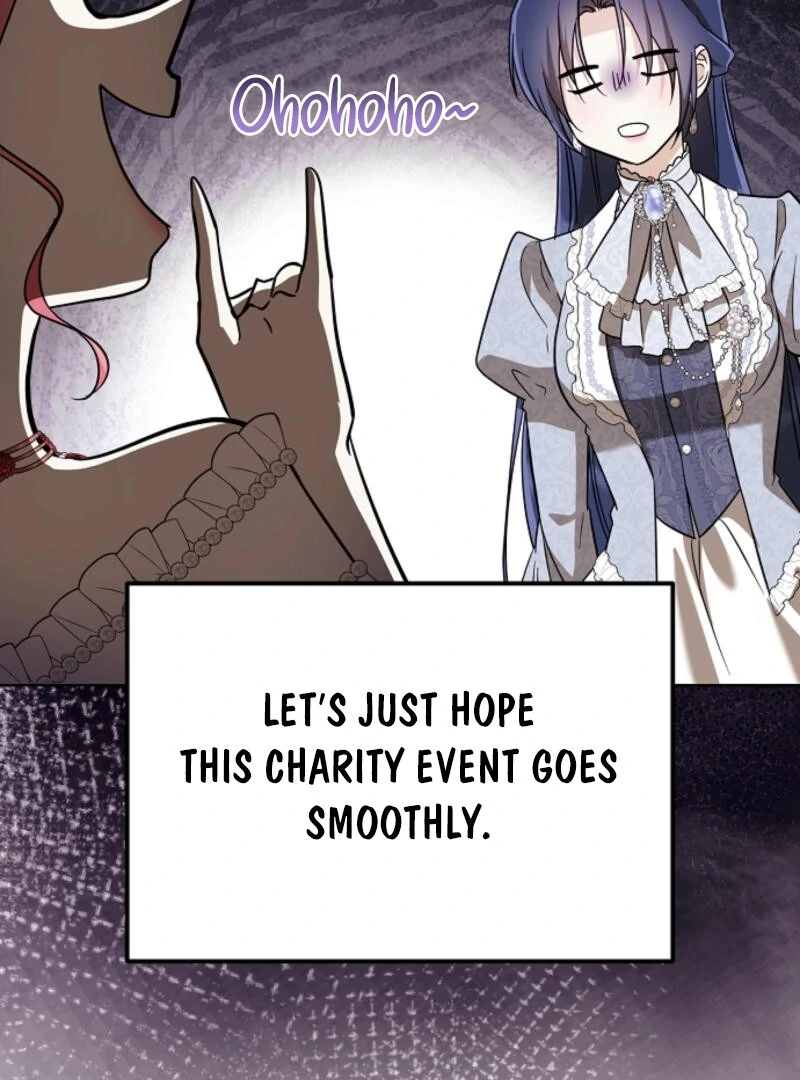 I Don’t Want to Work! chapter 88 page 95