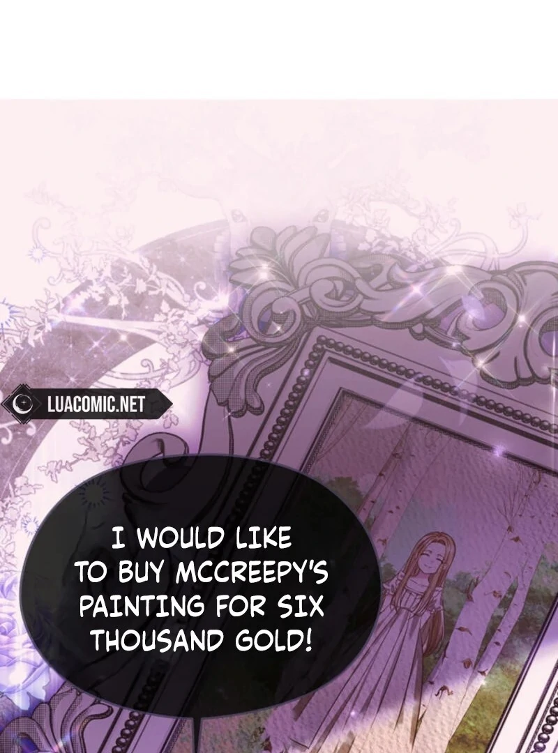 I Don’t Want to Work! chapter 91 page 3