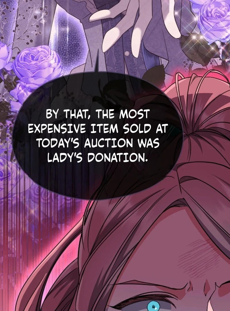 I Don’t Want to Work! chapter 91 page 5