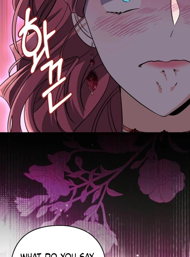 I Don’t Want to Work! chapter 91 page 6