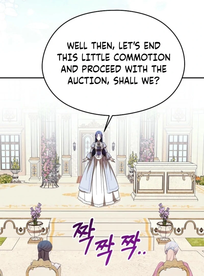 I Don’t Want to Work! chapter 91 page 10