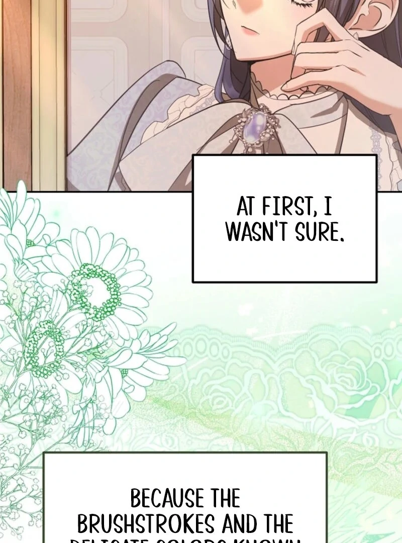 I Don’t Want to Work! chapter 91 page 24