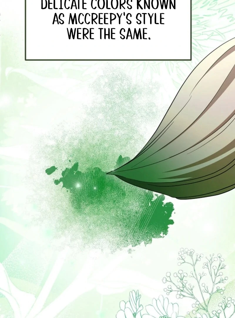 I Don’t Want to Work! chapter 91 page 25