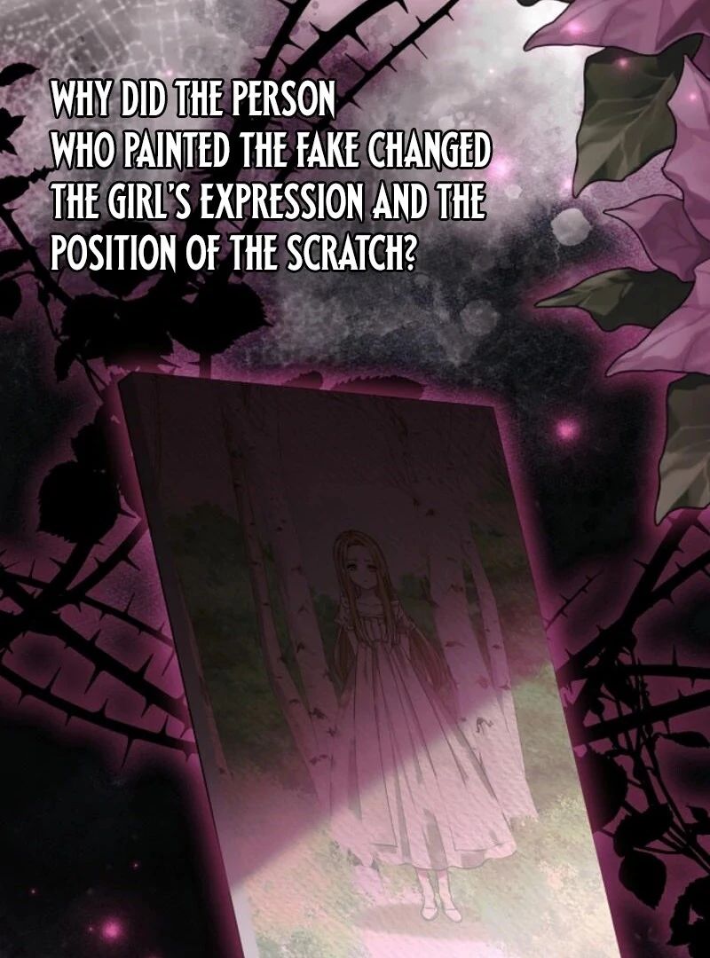 I Don’t Want to Work! chapter 91 page 36