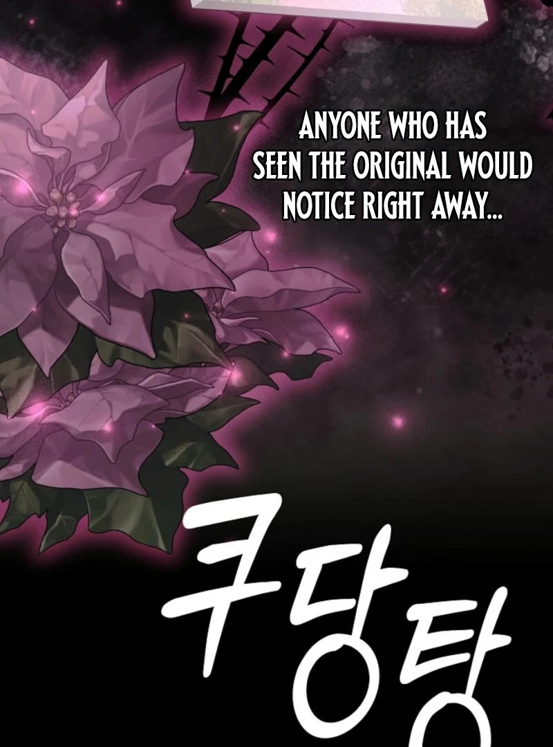 I Don’t Want to Work! chapter 91 page 37