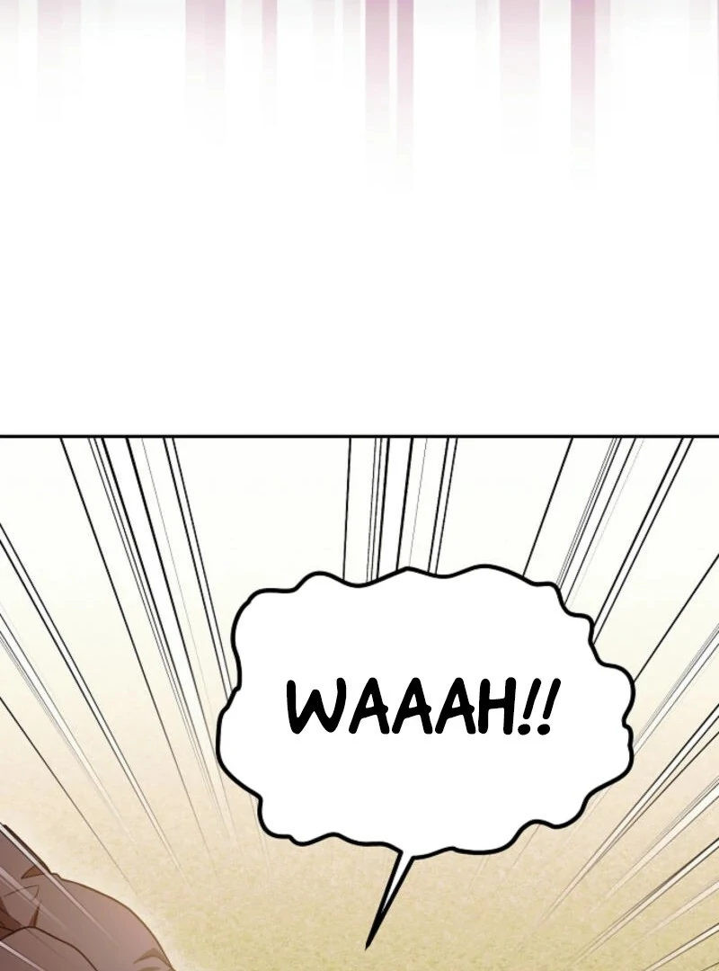 I Don’t Want to Work! chapter 91 page 39
