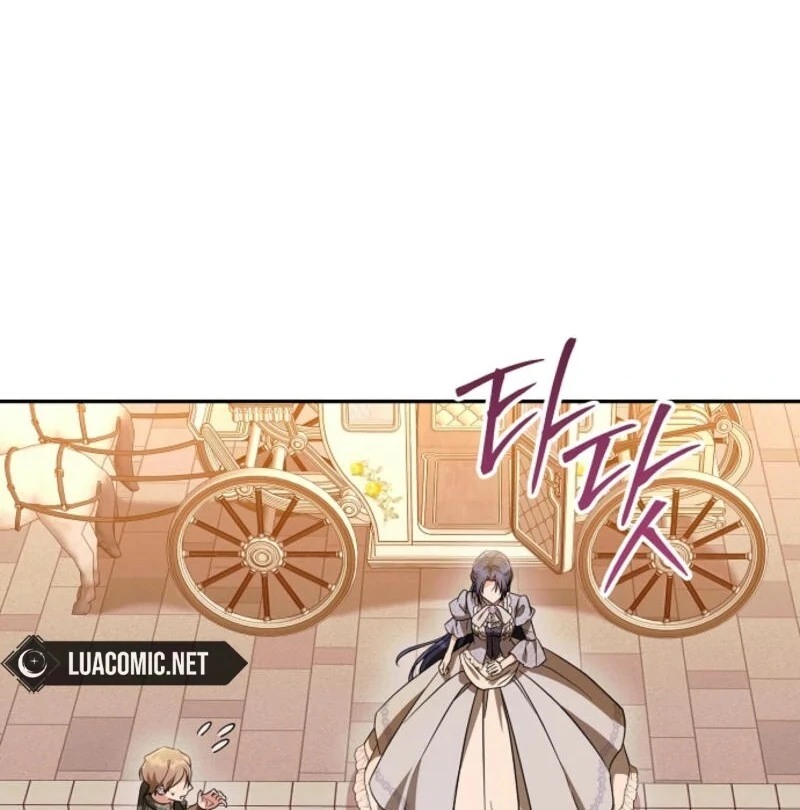 I Don’t Want to Work! chapter 91 page 41