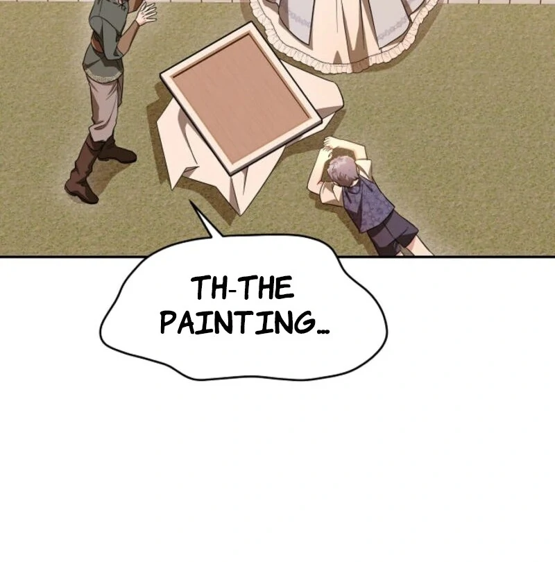 I Don’t Want to Work! chapter 91 page 42