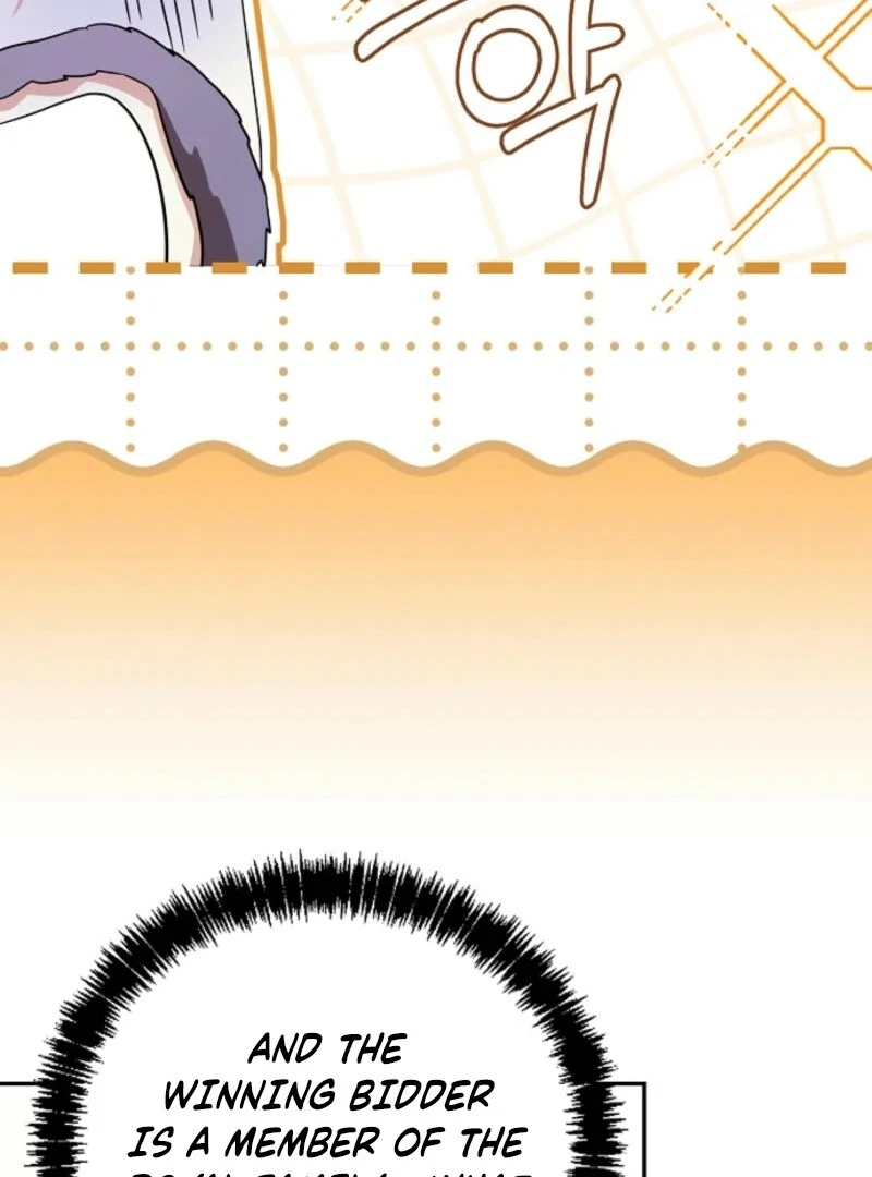 I Don’t Want to Work! chapter 91 page 45