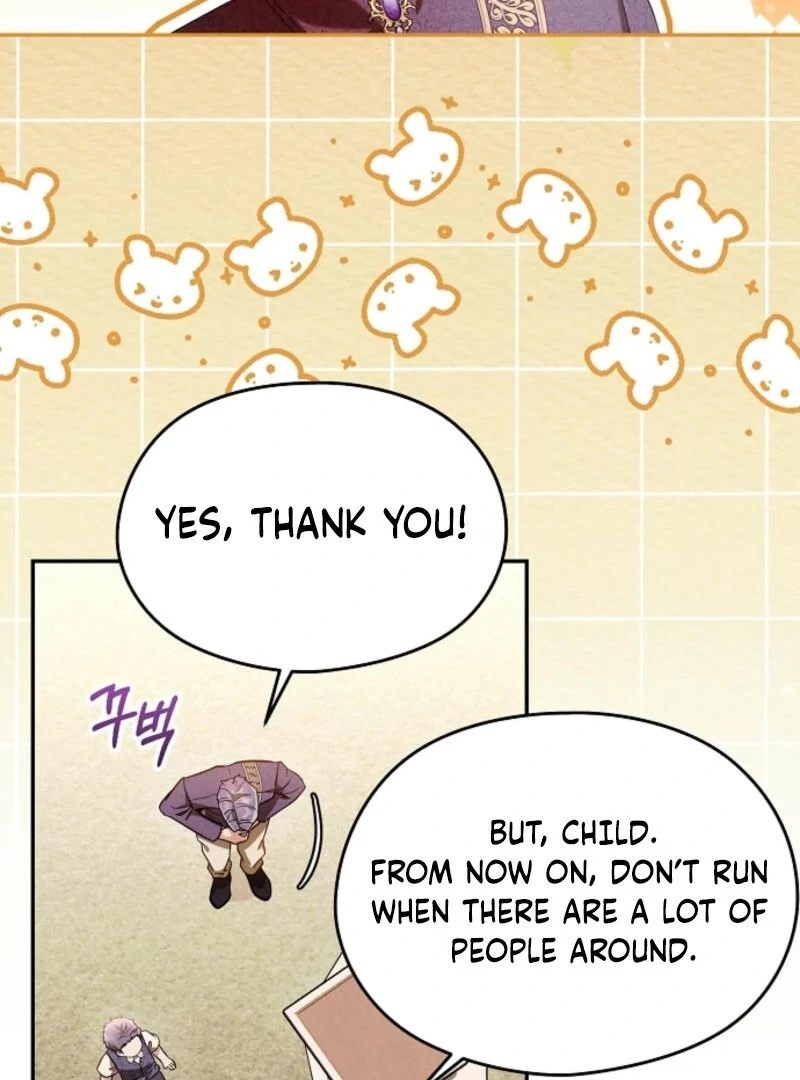 I Don’t Want to Work! chapter 91 page 49