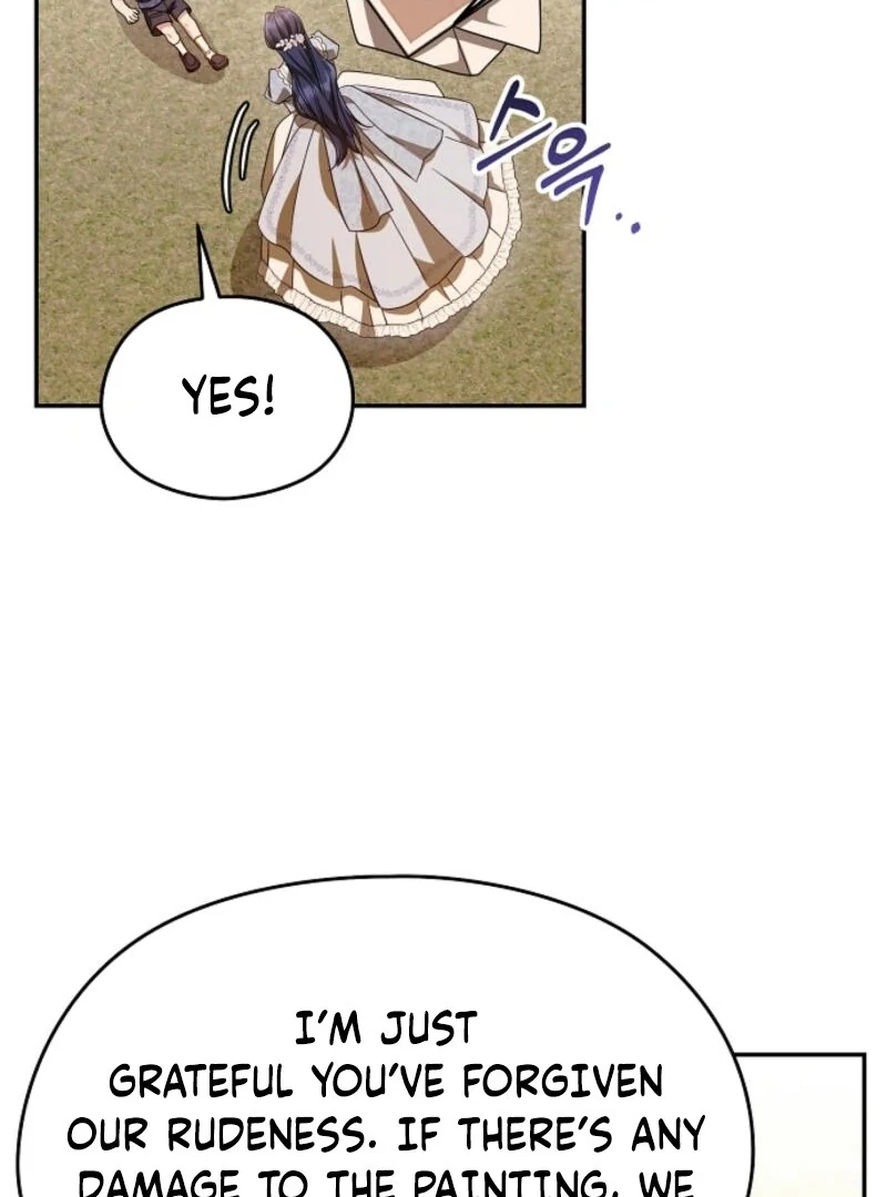 I Don’t Want to Work! chapter 91 page 50