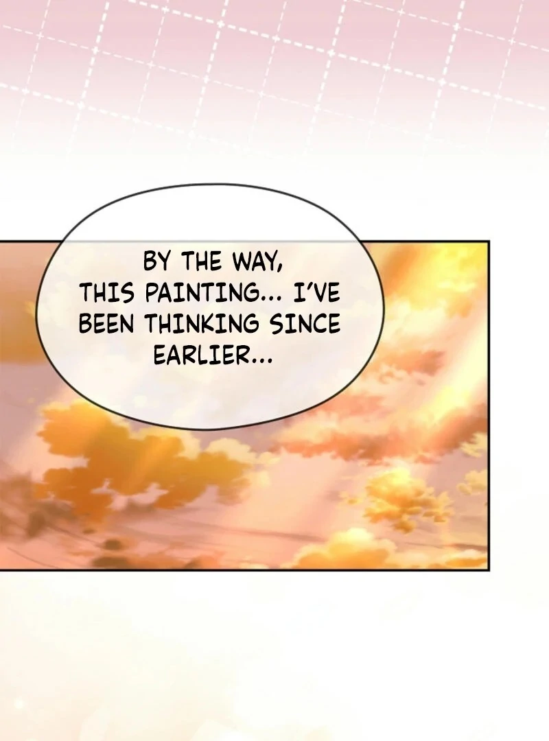 I Don’t Want to Work! chapter 91 page 53
