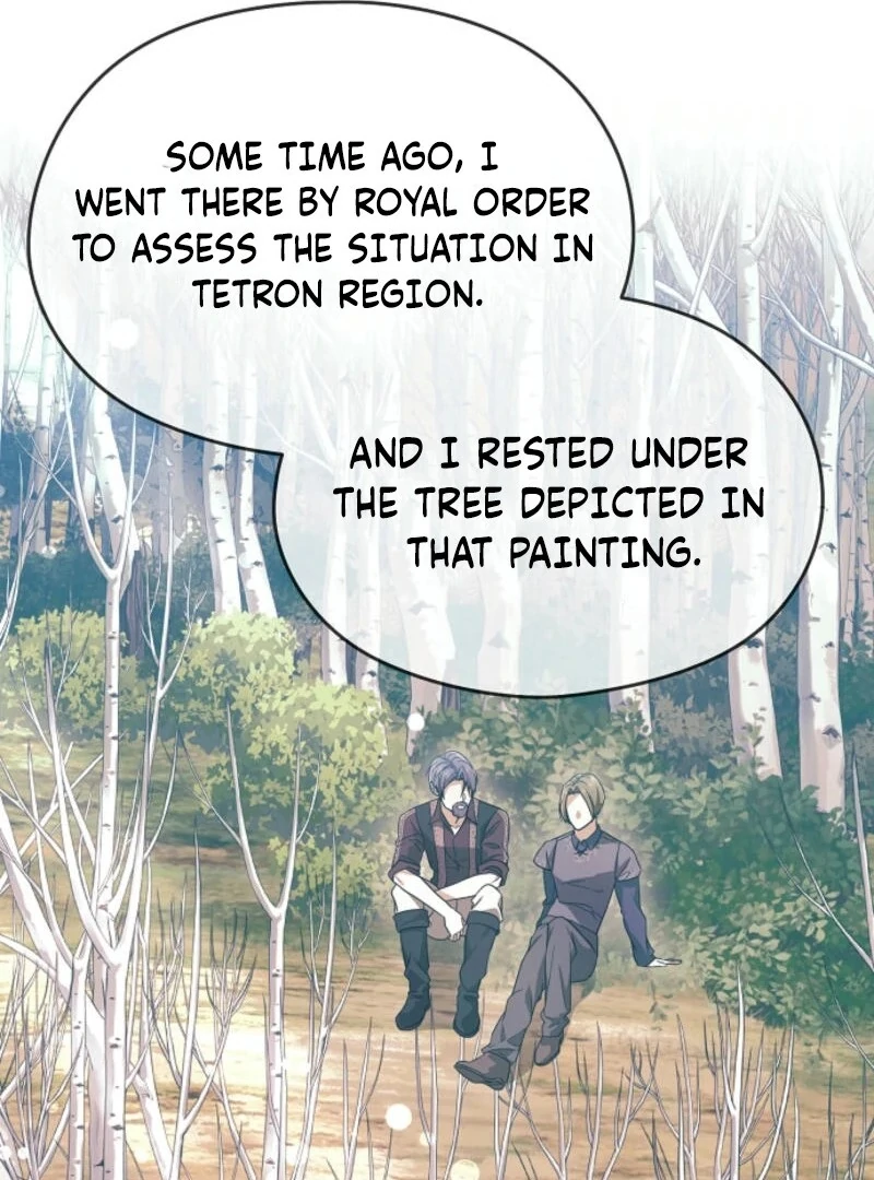 I Don’t Want to Work! chapter 91 page 57