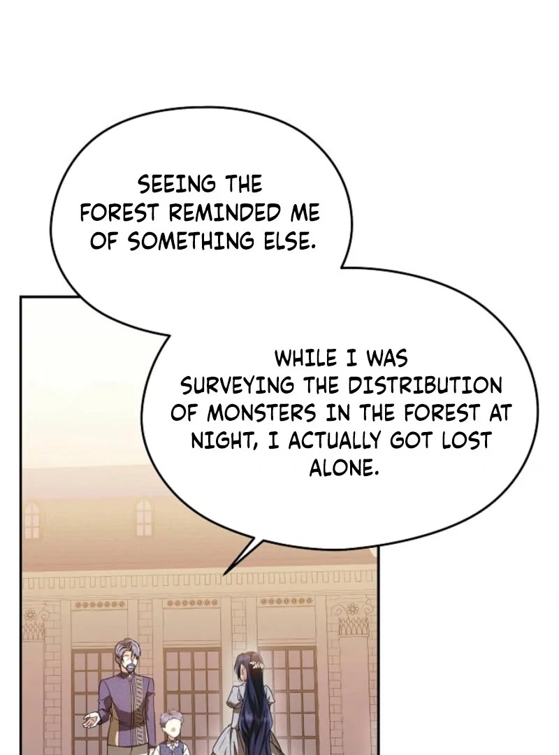 I Don’t Want to Work! chapter 91 page 60