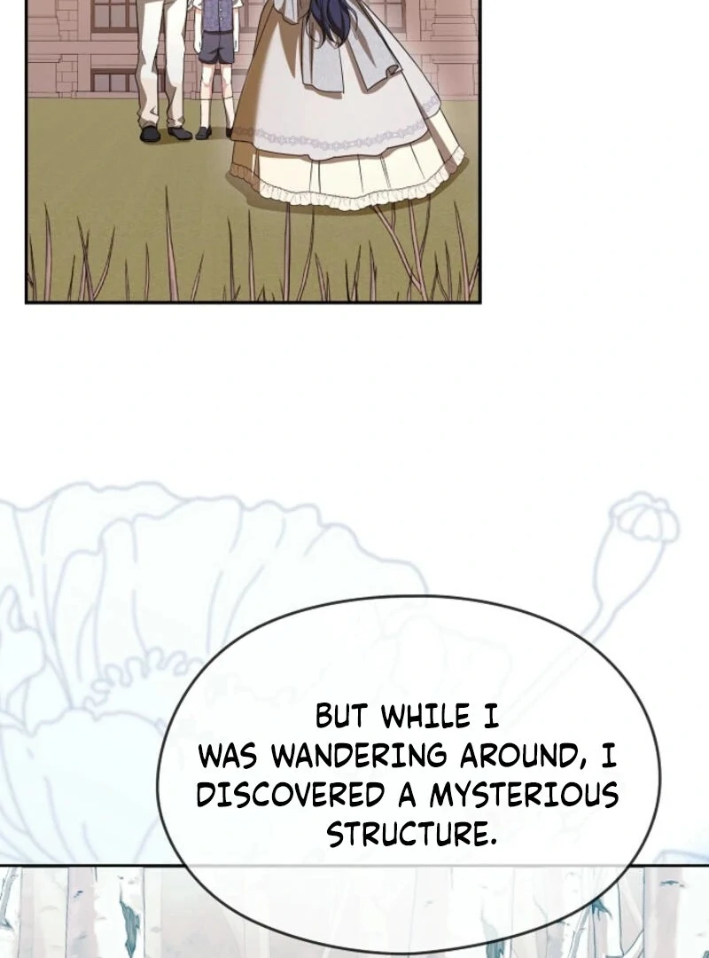 I Don’t Want to Work! chapter 91 page 61