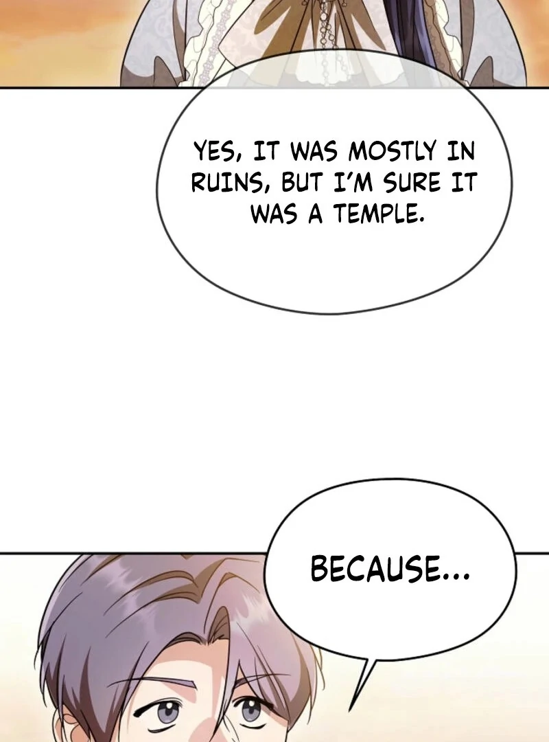 I Don’t Want to Work! chapter 91 page 65