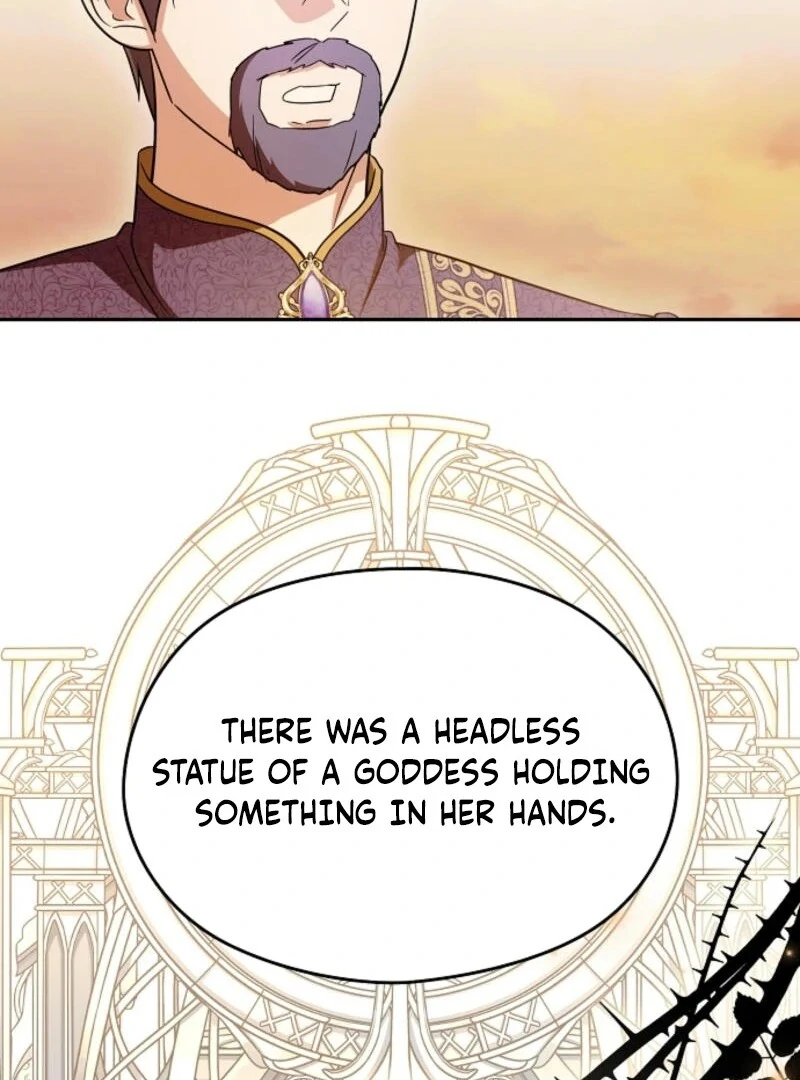 I Don’t Want to Work! chapter 91 page 66